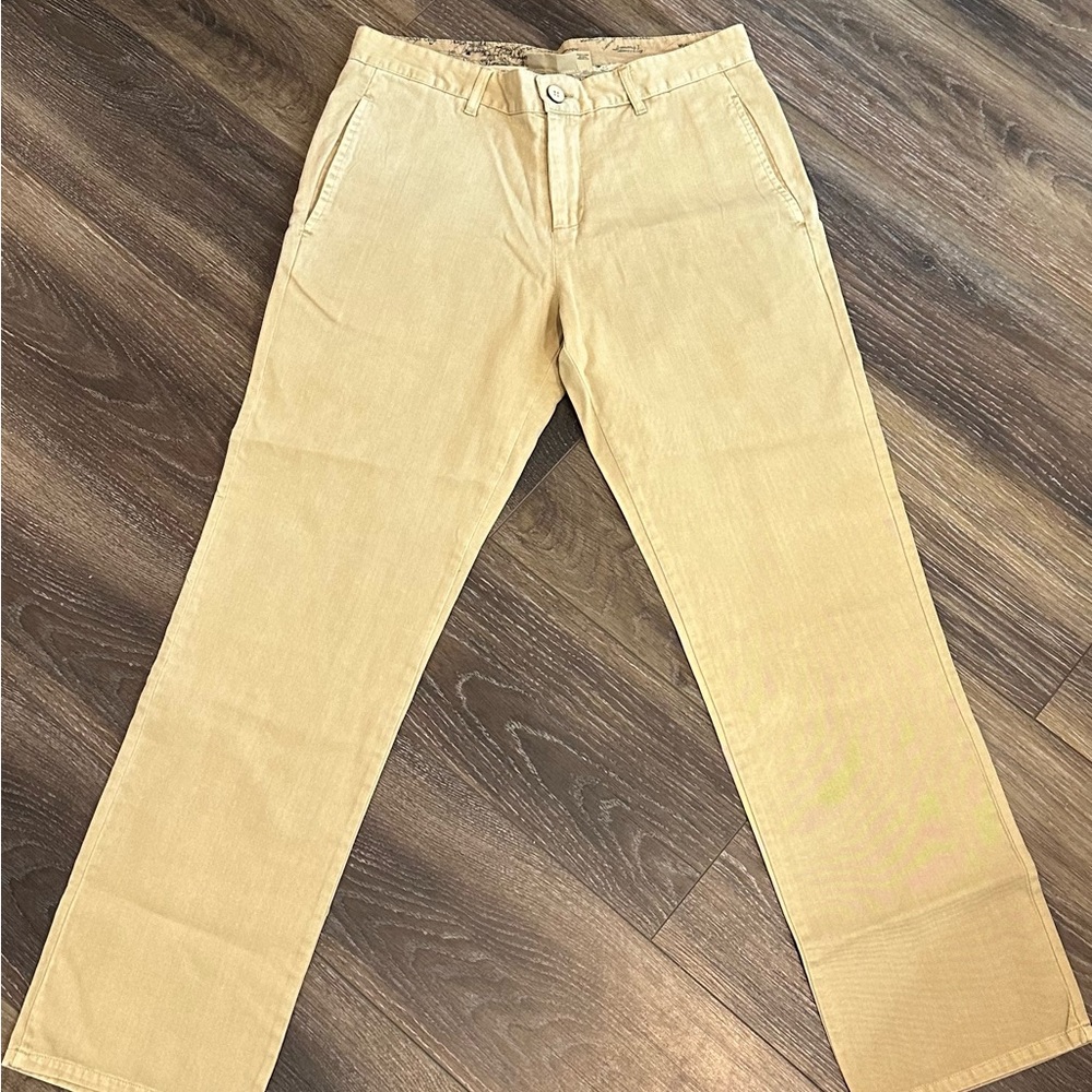 Men’s Southern Marsh Pants